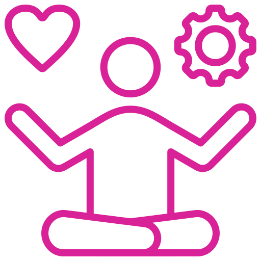 Life coaching e mental coaching Quinto di Treviso