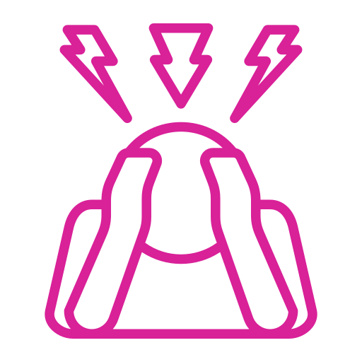 Life coaching e mental coaching Quinto di Treviso