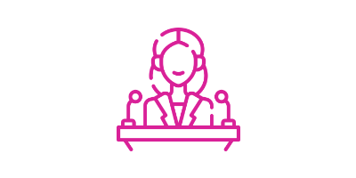 Servizi complementari