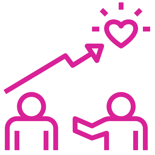 Life coaching e mental coaching Quinto di Treviso