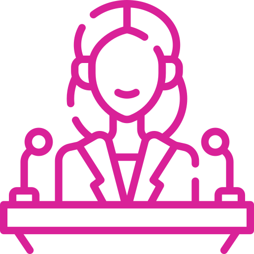 Life coaching e mental coaching Quinto di Treviso