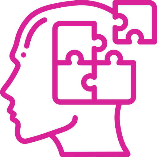 Life coaching e mental coaching Quinto di Treviso