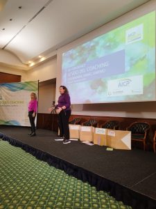 Life coaching Quinto di Treviso