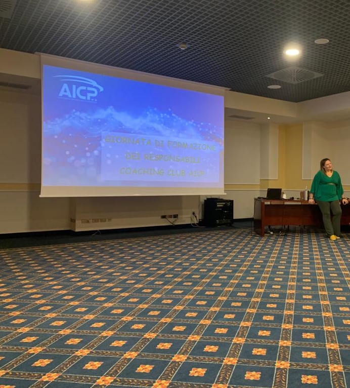 Life coaching e mental coaching Quinto di Treviso