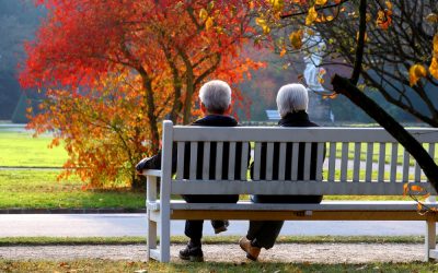 Mantenere la Mente Attiva: Guida Pratica per l’Anziano e il Caregiver